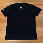 Bob Marley shoe palace short sleeve T Photo 6