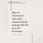 MOTHER SUPERIOR The Stinger Flood High As The Heavens Button Skinny Jeans Sz.26 Blue Photo 12