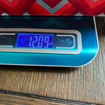 Mighty fine Sweatshirt 15 Photo 7