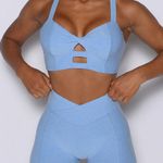 Bombshell sportswear Bombshell sport bra Photo 2