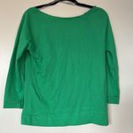 Amazon Christmas Party Shirt, Small Photo 3