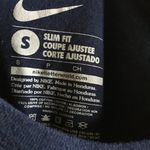 Nike Seattle Seahawks Super Bowl Champions Tshirt Photo 2