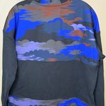 Free People FP Movement By Landscape Cloud Jacket Photo 7