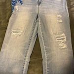 Chico's Women’s  size 2 Photo 0