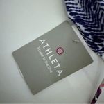 Athleta Ipanema Tide Bottom Bikini Size Small New Photo 6