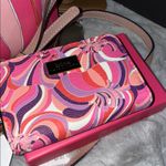 Floral Crossbody Bag and Trina Turk wallet Photo 7