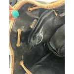 Fendi Vintage Pequin Mon Tresor Bucket Bag Drawstring – FLAWS PROJECT Photo 7