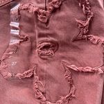 PacSun 90s Boyfriend Jeans Photo 4