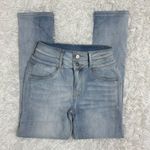 Wall Flower The Sassy Fit Skinny Jeans Size 3 Juniors Photo 1