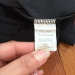 Romwe  over size Skeleton Surfer T-Shirt size S Photo 5