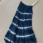 Ocean Drive Mini Dress Photo 0