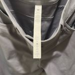 Lululemon City Sleek 5-Pocket Pants 7/8 Photo 2