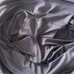 Tommy Bahama Womens Island Cays Navy Blue Skort - Size XL Photo 9