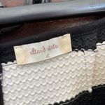 Altar'd State Striped Pencil Skirt Photo 1