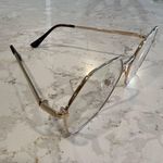 Fashion Glasses Photo 3