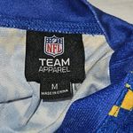 NFL Rams 2 piece pajama set Photo 3