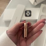 Apple Watch SE Photo 3