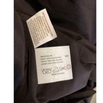 Impression Bridal Women’s Brown Spaghetti Strap V Photo 7