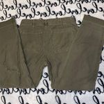 Abercrombie & Fitch Jeans Size 2 Photo 1