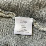 Olivia Sky  Women’s Open Front Cardigan Size Small Photo 7