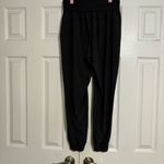 Lululemon Sun Setter Grey Joggers Photo 2