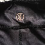 Balance Collection 2 styles in one. Photo 4