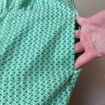 SALONI “Ashley Photo 4