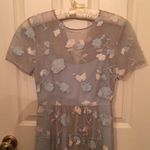 BCBG MAX AZRIA formal dress Photo 0