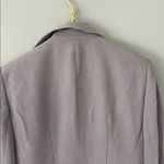 Evan Picone  Classic Gray Jacket Photo 8