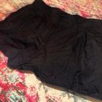 Mango Black  New York shorts #shorts Photo 1