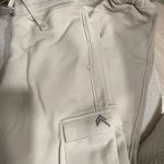 Oner Active NEW!  Joggers Photo 0