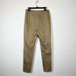 Ann Mashburn  Pull On Legging Size 16 Photo 1