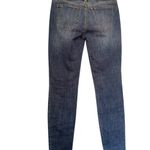 CAbi skinny jeans size 4 Photo 1