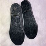 Fashion Bug  jeweled Moccasins Photo 4