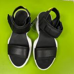 Sorel Explorer Blitz Sandals - Size 7.5 Photo 3