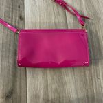Tory Burch  Crossbody Photo 5