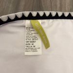 Gianni Bini  Bikini Bottom Photo 2