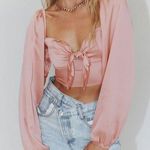 Princess Polly Estee Top Photo 0