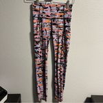 Lululemon Fast & Free 7/8 Tight II *Nulux 25"
Inversion Multi Photo 2