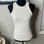 Splits59  kiki ribbed tank full‎ length medium 
$68 cream Photo 4