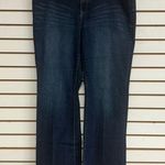 Coldwater Creek Boot Cut Jean - Size L20 Photo 0