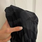 Athleta  Salutation Camo Jogger in Gray Photo 6