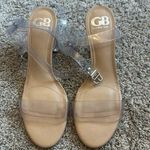Gianni Bini Heels Photo 0