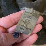 MAILLE GIRLS PARIS Lace Mohair Blend A Photo 8