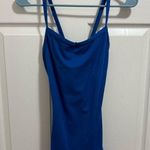 Bombshell sportswear  sculpted bodysuit shorts! Photo 2