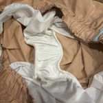 Free People Movement Easy Tiger Shorts Photo 5