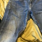 Levi's Levi denim Photo 1