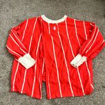 Free People Movement top XS Photo 4