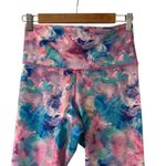 FLEO Super High Rise Legging Photo 4