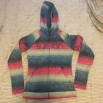 Burton  Zip up Photo 0